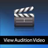 Audition Video